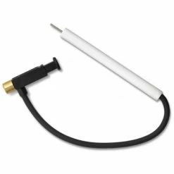 Primus Piezo Igniter for Kuchoma