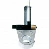 Primus Piezo Igniter incl. Holder for Mimer/Classic Trail Stoves -Stoves & Grills Sales primus piezo igniter incl holder for mimer 1