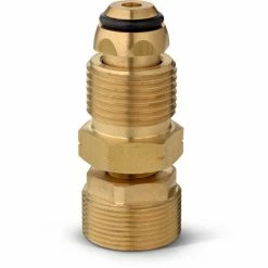 Primus P.O.L Adapter for P/PA Canisters