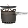 Primus PrimeTech Stove Set 1300ml