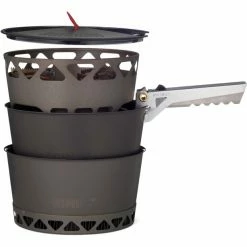 Stoves & Grills Sales -Stoves & Grills Sales primus prime tech stove set 1300ml 2