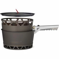 Primus PrimeTech Stove Set 2300ml