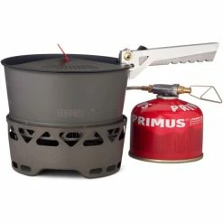 Primus PrimeTech Stove Set 2300ml -Stoves & Grills Sales primus prime tech stove set 2300ml 4