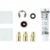 Primus Service Kit for Eta Power MF -Stoves & Grills Sales primus service kit eta power mf 1