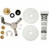Primus Service Kit for OmniFuel II/MultiFuel III -Stoves & Grills Sales primus service kit for 328988 328989 328896 1