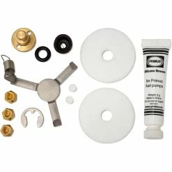 Primus Service Kit for OmniFuel II/MultiFuel III