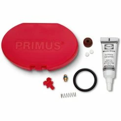 Primus Fuel Pump Service Kit for OmniFuel/MultiFuel/VariFuel Stoves