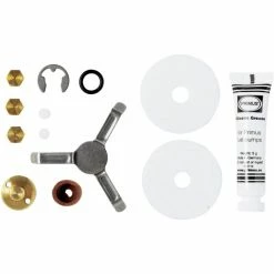 Primus Service Kit for MultiFuel EX & OmniFuel