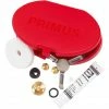 Primus Service Kit for Gravity II MF