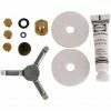 Primus Service & Maintenace Kit for OmniLite Ti