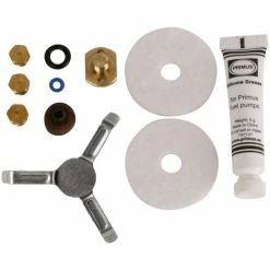 Primus Service & Maintenace Kit for OmniLite Ti