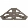 Primus StovePaw Base Plate -Stoves & Grills Sales primus stove paw 1
