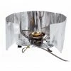 Primus Windscreen and Heat Reflector Set -Stoves & Grills Sales primus windscreen and heat reflector set 1