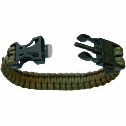 Stoves & Grills Sales -Stoves & Grills Sales relags bracelet zuendstahl 2