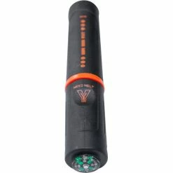 Basic Nature Emergency Steel -Stoves & Grills Sales relags emergency zuendstahl 3