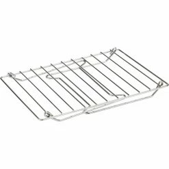 Stoves & Grills Sales -Stoves & Grills Sales relags klappgrill basic 2