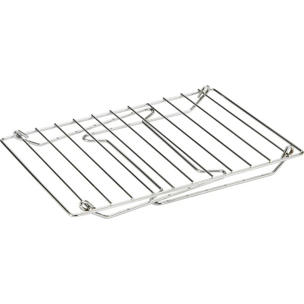 Basic Nature Basic Folding Grill 3 Basic Nature Basic Folding Grill - Image 2