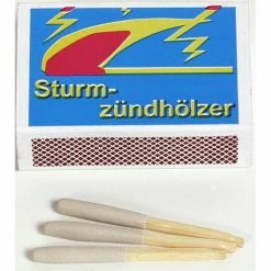 Stoves & Grills Sales -Stoves & Grills Sales relags sturmstreichhoelzer 10 stueck 2