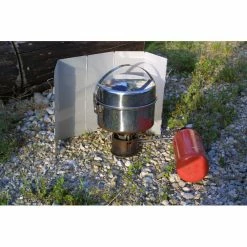 Stoves & Grills Sales -Stoves & Grills Sales relags windschutz alu faltbar 2