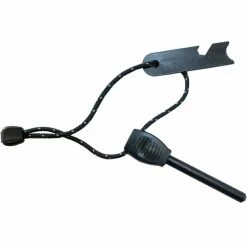 Basic Nature Firesteel