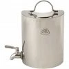 Robens Bering Water Heater silver -Stoves & Grills Sales robens bering water heater 1