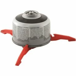 Robens Burner Stand orange