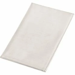 Robens Foil Windshield silver