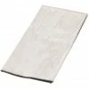 Robens Foil Windshield Tall silver