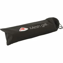 Robens Timber L Mesh Grill silver 12 Robens Timber L Mesh Grill silver -Stoves & Grills Sales robens timber l mesh grill silver 6