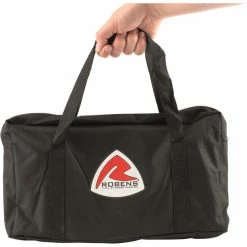 Stoves & Grills Sales -Stoves & Grills Sales robens wayne grill 2