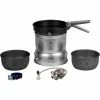 Trangia 27-9 HA ALU /UL ALU Storm Cooker