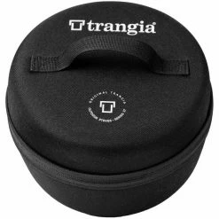 Trangia EVA-Cover for 27er Storm Cooker
