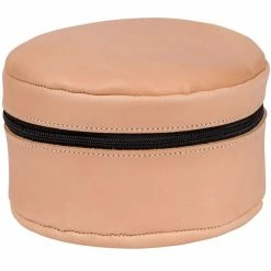 Trangia Leather Cover for 25er Storm Cooker