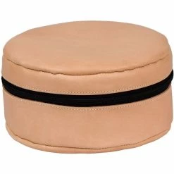 Trangia Leather Cover for 27er Storm Cooker