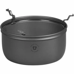 Trangia Wind Protection Upper for Trangia 25 UL Large ALU HA