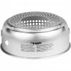 Trangia Wind Protection Lower for Trangia 27 Small UL ALU