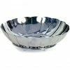 UCO Grilliput Fire Bowl Foldable 1 UCO Grilliput Fire Bowl Foldable -Stoves & Grills Sales uco feuerschale faltbar 1