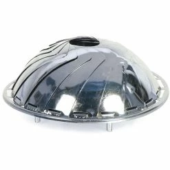 UCO Grilliput Fire Bowl Foldable -Stoves & Grills Sales uco feuerschale faltbar 3