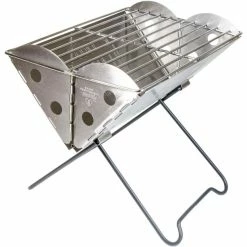 UCO Grill- and Firepit L -Stoves & Grills Sales uco grill und feuerschale l 3