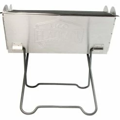 UCO Grill- and Firepit S -Stoves & Grills Sales uco grill und feuerschale s 3