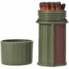 UCO Stormproof Matches green 1 UCO Stormproof Matches green -Stoves & Grills Sales uco stormproof matches green 1