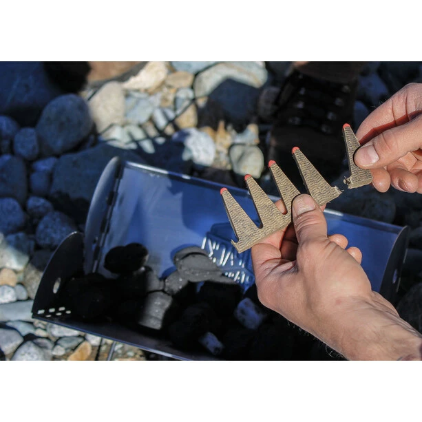 UCO SweetFire Firestarter 5 UCO SweetFire Firestarter - Image 3