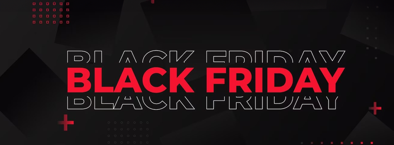 Stoves & Grills Sales -Stoves & Grills Sales 76